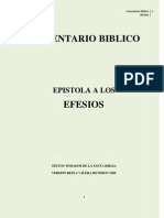 1-10-EFESIOS