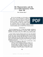 Mutable Characteristics and tihe Definition of Discrimination unde.pdf