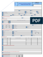 Formulario 01-A PDF