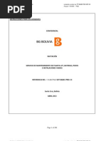 (S1710)  RODAM. DE AGUJAS Tnd-597-Bgbc-prd-13 - Sistema de Mantenimiento de Planta LVT | PDF ... Tnd-597-Bgbc-prd-13 - Sistema de Mantenimiento de Planta LVT | PDF ...  