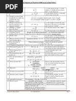 Download IGCSE Physics Formulas by Muhammad Suleman SN137052632 doc pdf