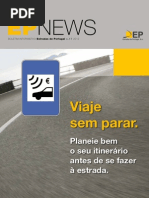 epnews17