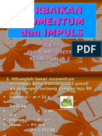 Download MOMENTUMdanIMPULSbyPuTReeMoodSN13705298 doc pdf