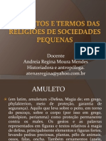 Conceitos e termos das religiões de sociedades pequenas.pptx