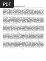 25.Evaluarea Starii de Sanatate a Unei Colectivitati