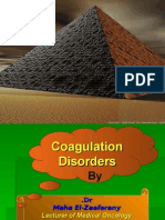 Coagulation Disorders.mansfans.com