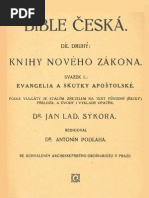 Slovane A Nemci PDF | PDF