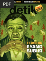 Download 20130415_MajalahDetik_72 by 79lalala SN137055117 doc pdf