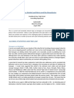1006_Counselling Department 10.docx.pdf