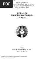 Download Proses Industri Kimia by harrison_s SN137056404 doc pdf