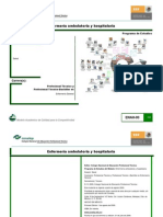 enfermeriaambulatoriahospitalaria-090824000423-phpapp01