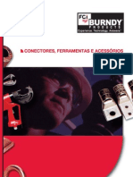 Catalogo FCI 1de5