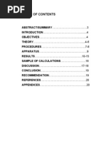Download cstr by Sharing Caring SN137057464 doc pdf
