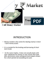Money Market1