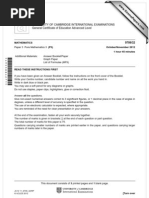 Download 9709_w12_qp_32pdf by Aj Agen SN137061869 doc pdf