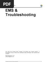 Download Step 2 Engine EMS  Troblesooting bhs indo by rrhakim SN13706213 doc pdf