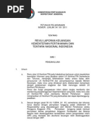 Download REVIU LAPORAN KEUANGAN 3 by Johar W Marpaung SN137062160 doc pdf