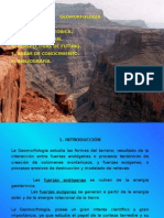 Geomorfologa 120301025104 Phpapp01