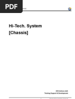 Download Step 3 CHASSIS Hi-Tech System bhs indo by rrhakim SN13706438 doc pdf