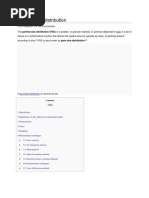 Download Rosin Rammler PSD by Nata Ismail SN137064402 doc pdf