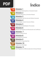 LIBRO DE REENTRENAMIENTO.pdf