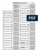 Katalog Vijaka Navrtki Podloski