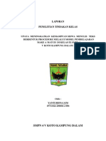 Download Ptk Bahasa Inggris Smp by Aminudin Harahap SN137067279 doc pdf