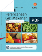 Teknik Perencanaan Gizi Makanan 2 Liswarti.pdf
