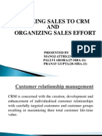 crm.pptx