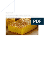 Pan de elote.docx