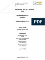 100403_Trabajocolaborativo1_grupo94