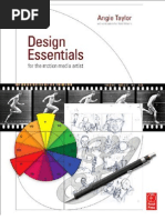 Download Essential Drawing by Francisco Lopes Kiko SN137071152 doc pdf