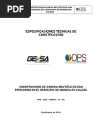 Especificaciones Cancha Multiple 01