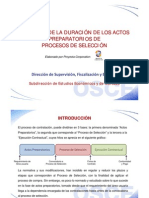 4-Resumen_Estudio Actos Preparatorios [Modo de Compatibilidad]