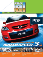 mazda fuel magazine_2007_may_june