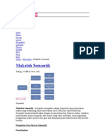 Download Semantik Dan Pragmatik by Ganda Simatupang SN137079200 doc pdf