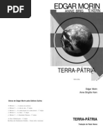 58072346 Terra Patria