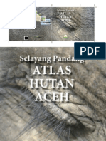 Acehgreenatlasbook 120813125325 Phpapp01