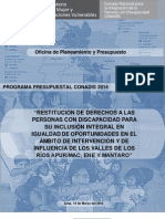 PPR 2014 CONADIS.pdf