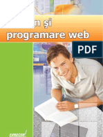 10018_Lectie_Demo_Design_si_Programare_Web.pdf