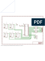 Pwdr Circuit 0.1