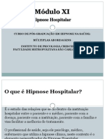 Hipnose_hospitalar