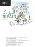 Download Le Potager Urbain by Potager Urbain SN137082193 doc pdf