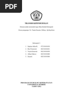 Download transisi demografidocx by Alfian Fahrosi SN137084229 doc pdf