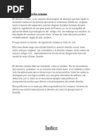 Download Utilidad Del Derecho Romano by Mau Requene SN137084649 doc pdf