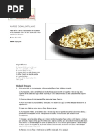 arroz com lentilhas_receita.php.doc