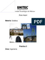 Practica3 Fisica PDF