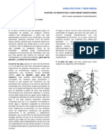 TAREA 3A 1 Bioarte Bioarquitectura