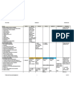 0 Planificacion Anual 3A (1)