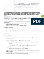 A.08 Evaluación Asoleamiento 3D